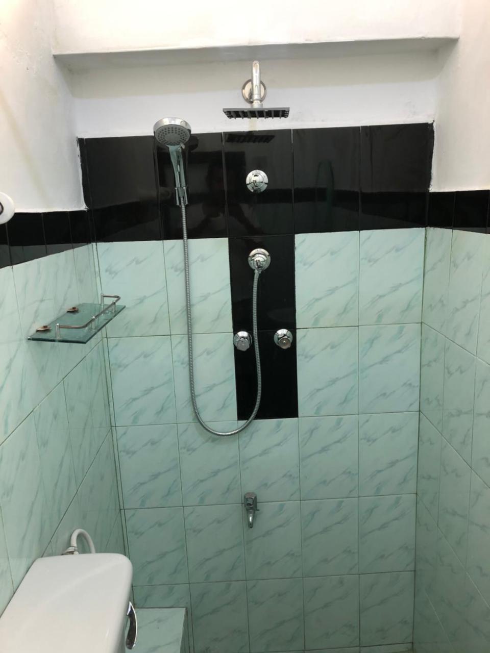 Araliya Holiday Bungalow Kandy Luaran gambar